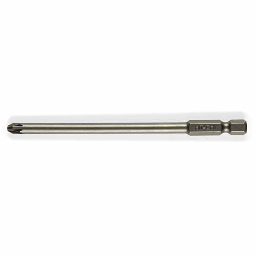 752289 - bithegy 1/4