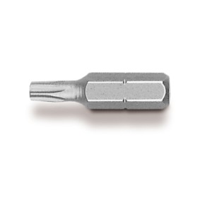 752304 - bithegy 1/4 TORX T7 25MM 3db