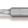 752304 - bithegy 1/4 TORX T7 25MM 3db