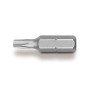 752241 - bithegy 1/4 TORX T30/25mm/25db