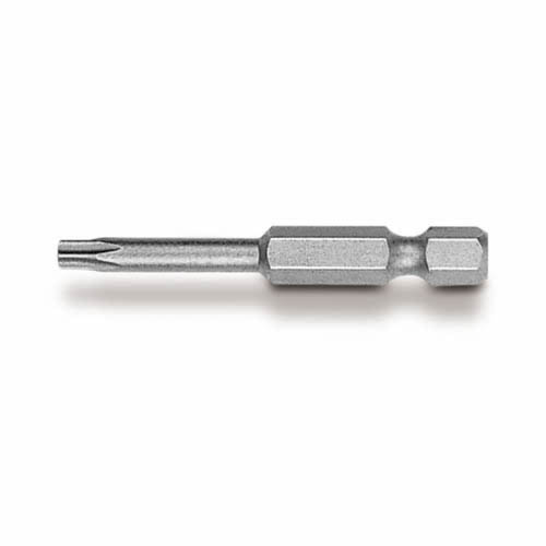752320 - bithegy T20 50 mm