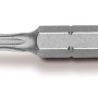 752331 - bithegy1/4