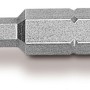 752341 - bithegy külső HL H1,5 25mm 3db***