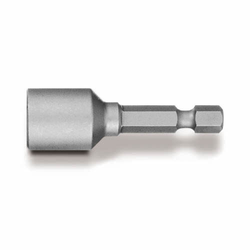 752352 - dugókulcs 6mm 45L