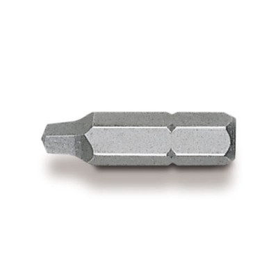 752366 - bithegy 1/4