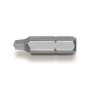 752368 - bithegy 1/4
