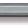 752383 - bithegy PH 3-PZ.3 /4100307