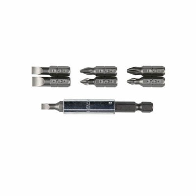 752397 - bithegy készlet 7db