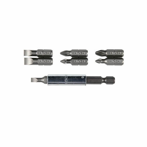 752397 - bithegy készlet 7db