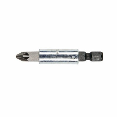 752398 - bittartó 41 mm /eredeti