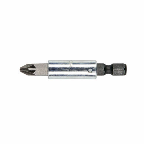 752398 - bittartó 41 mm /eredeti