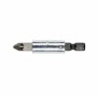 752398 - bittartó 41 mm /eredeti