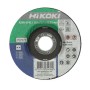 752525 - vágótárcsa fém 230x3 DPC MOQ:25db