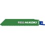 752681 - orrfűrészlap RM39B /5db