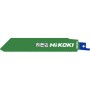 752683 - orrfűrészlap RM38B /5db