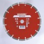 752863 - gyémántkorong ABR 150x22,2x10MM