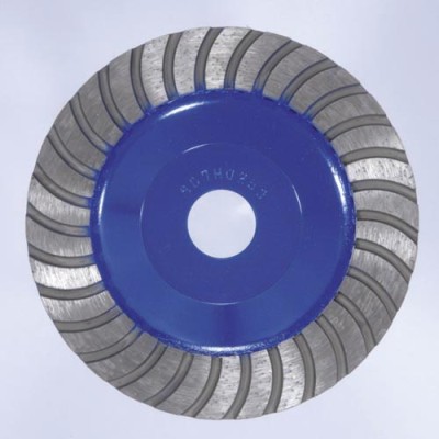 752871 - gyémánt csiszolókorong 100MM /PW***