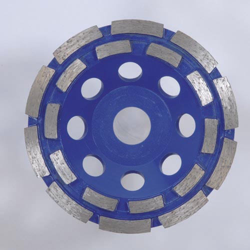 752878 - gyémánt csiszoló korong 180MM