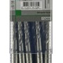 752944 - fúrószár 5,5x160mm 4é 25db