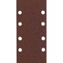 753022 - csiszolópapír 83x185 K60 10db/cs