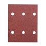 753056 - csiszolópapír 114x140 K150 10db/cs