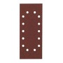753074 - csiszolópapír 115x280 K100 10db/cs