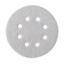 753135 - csiszkorong velcro 125 K120 10db/cs