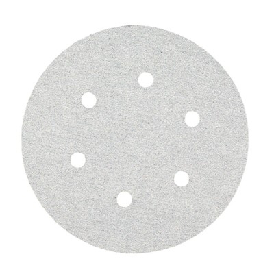 753141 - cspapír velcro 150 K40 10db/cs feh