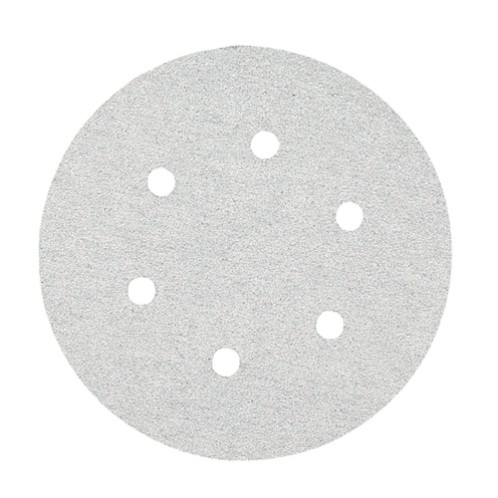 753146 - cspapír velcro 150 K150 10db/cs feh