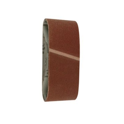 753281 - csiszolószalag 110x620 K40