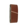 753285 - csiszolószalag 110x620 K120