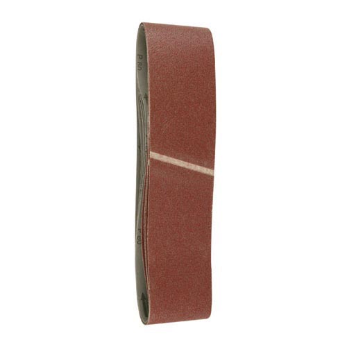753295 - csiszolószalag 100x915 K120