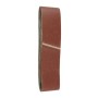 753295 - csiszolószalag 100x915 K120