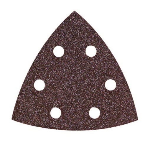 753406 - cspapír delta velcro D94 K150/10 R
