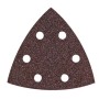 753406 - cspapír delta velcro D94 K150/10 R