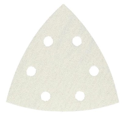 753411 - cspapír delta velcro D94 K320/10 R