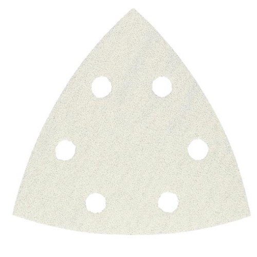 753411 - cspapír delta velcro D94 K320/10 R