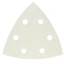 753412 - cspapír delta velcro D94 K60/10 W