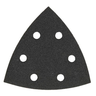753430 - cspapír delta velcro D94 cs/15db B