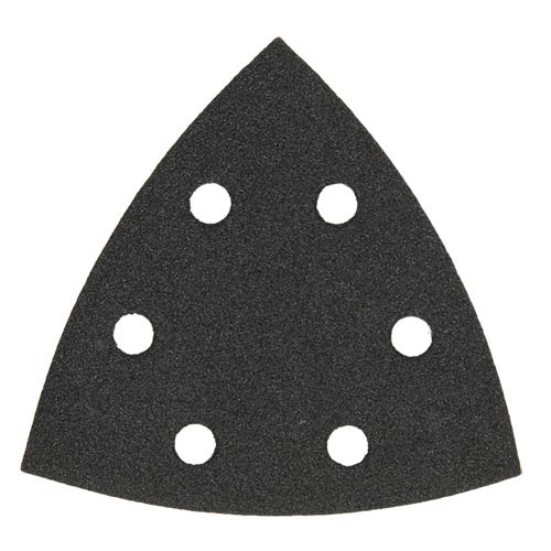 753431 - cspapír delta velcro D94 K80/10 B