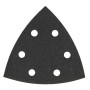 753431 - cspapír delta velcro D94 K80/10 B
