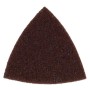 753441 - cspapír delta gyapjú D94 K100