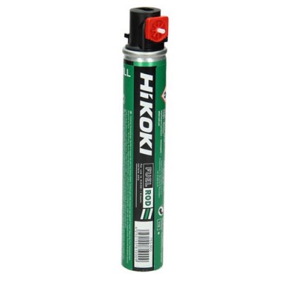 753600 - gázpatron 80ml /2 db
