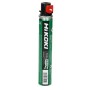 753600 - gázpatron 80ml /2 db