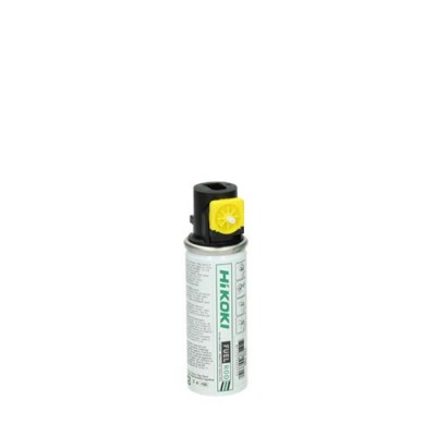 753702 - gázpatron 30ml /2 db
