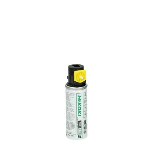 753702 - gázpatron 30ml /2 db