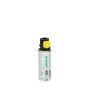 753702 - gázpatron 30ml /2 db