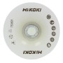753804 - csiszolótalp 180X14 /közepes