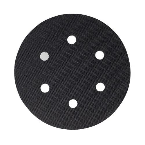 753817 - csiszolótalp 150 Velcro 5/16