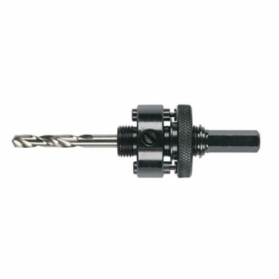 754242 - befogó lyukfűrész 8,5mm <30